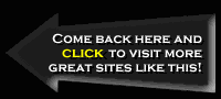 When you're done at Mandy'sCrafts, be sure to check out these great sites!